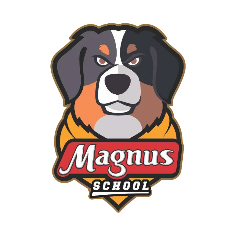 Magnus School